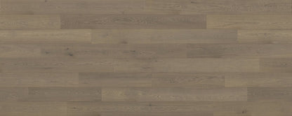 Pindar Floors Coastal Hardwood Collection