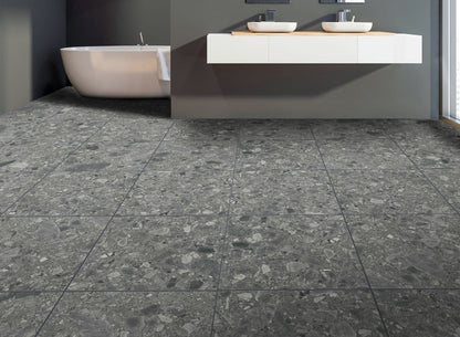 Enmon Ceppo Terrazzo Paver Tiles