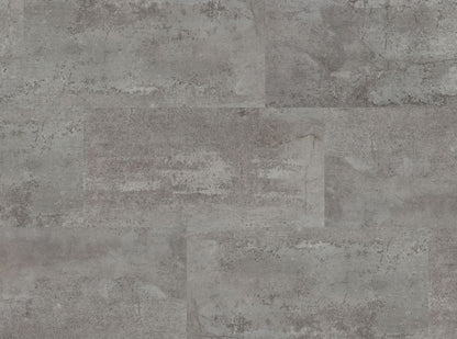 Cascade Creative 12" Luxury Vinyl Planks