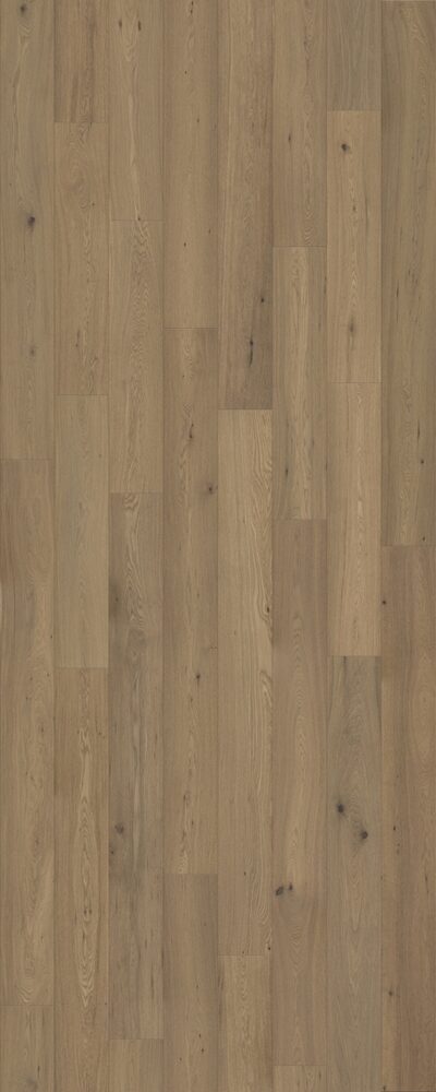 Pindar Floors Coastal Hardwood Collection