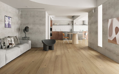 Pindar Floors Coastal Hardwood Collection