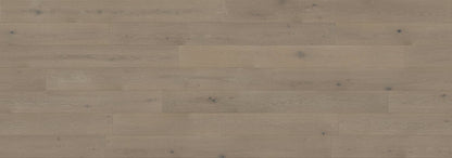 Pindar Floors Coastal Premium Hardwood