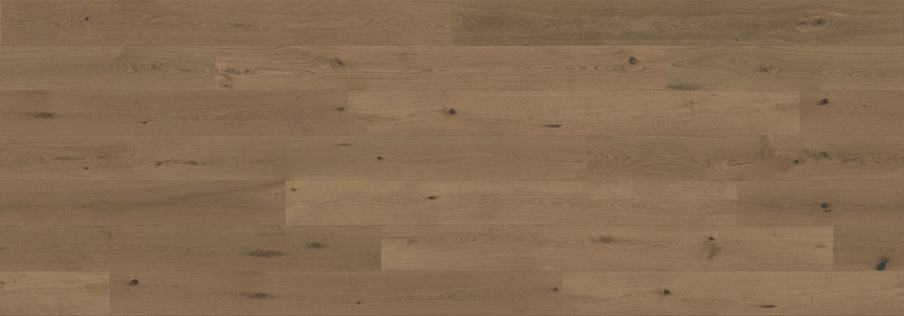 Pindar Floors Coastal Premium Hardwood