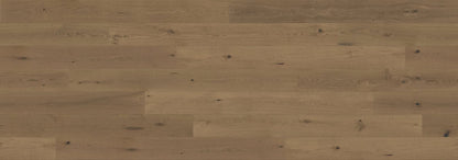 Pindar Floors Coastal Premium Hardwood