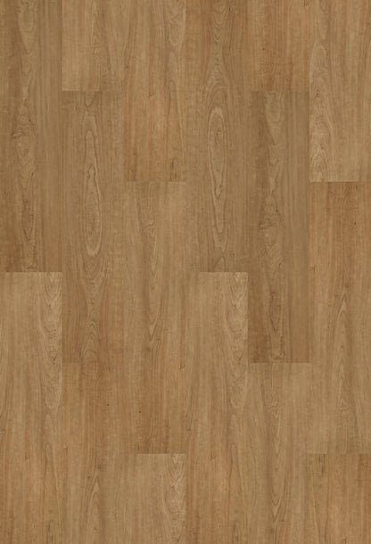 Harbinger Craftsman 9" Vinyl Planks