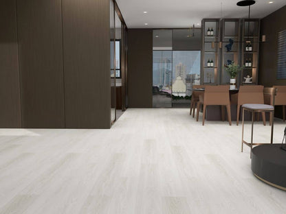 Pindar Floors Coastal Hardwood Collection