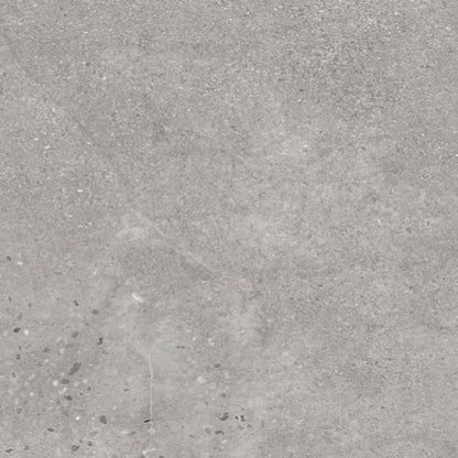 Lakestone Paver tile in dark grey
