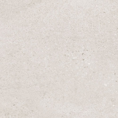 Lakestone Paver tile in white