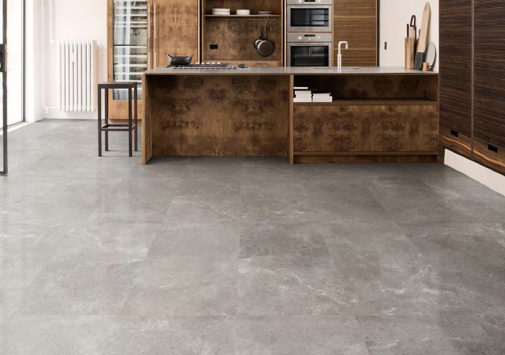 Enmon Lusso Porcelain Tiles