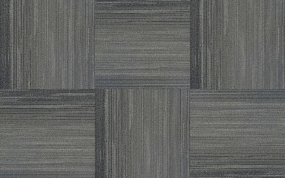 Cascade Landmark Carpet Tile
