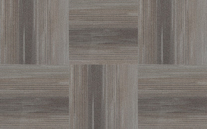 Cascade Landmark Carpet Tile