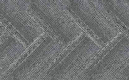 Cascade Movement Carpet Tile