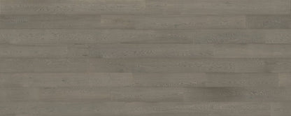 Pindar Floors Coastal Hardwood Collection