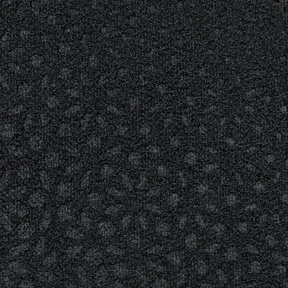 Cascade Reception Carpet Tile