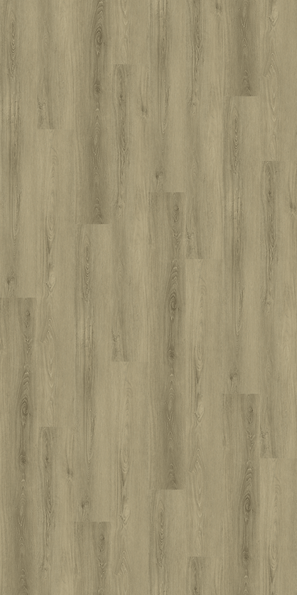 Harbinger Signature Acoustic 72" Vinyl Planks