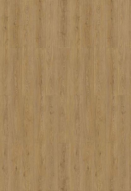 Harbinger Signature Acoustic 72" Vinyl Planks