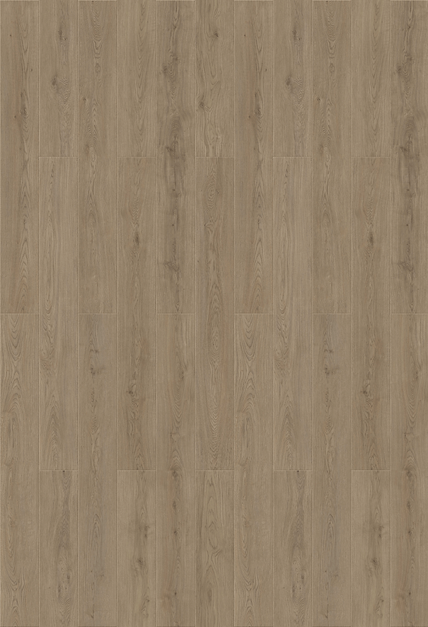 Harbinger Signature Acoustic 72" Vinyl Planks