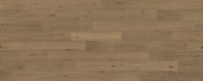 Pindar Floors Coastal Hardwood Collection
