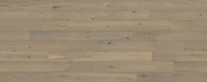 Pindar Floors Coastal Hardwood Collection