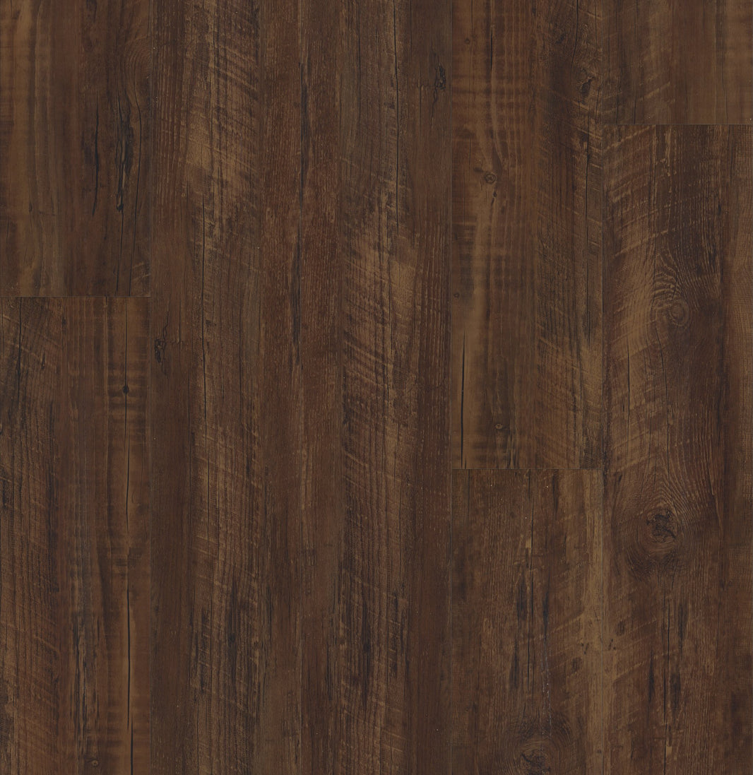 Coretec – Innovative Floors