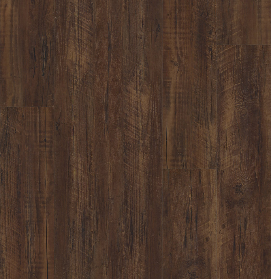 Coretec – Innovative Floors