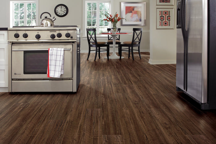 Coretec – Innovative Floors