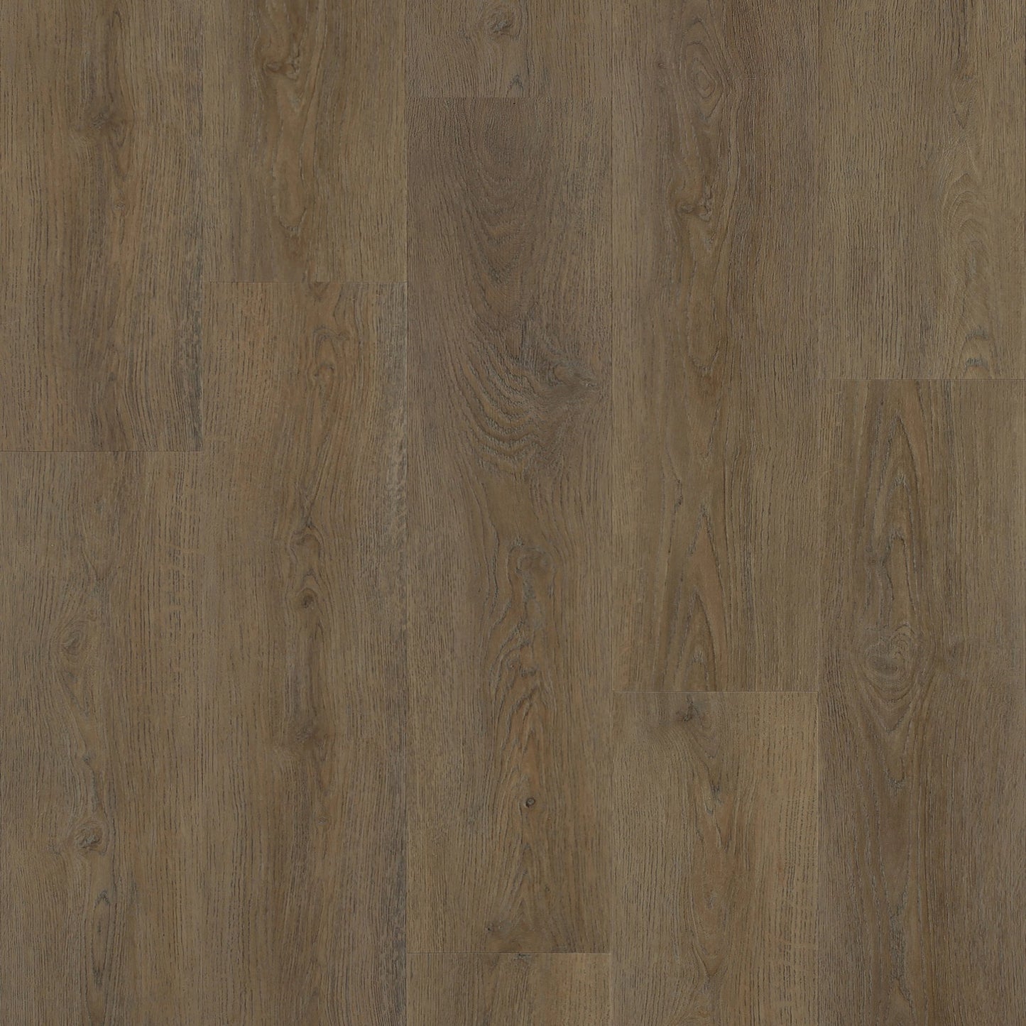 Coretec Original Classics 7" VV024 Vinyl Planks