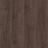 Coretec – Innovative Floors