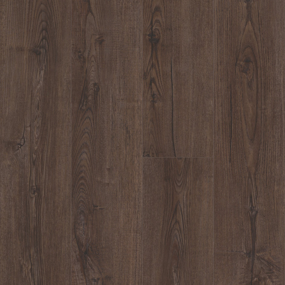 Coretec – Innovative Floors