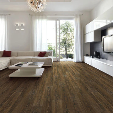 Coretec – Innovative Floors