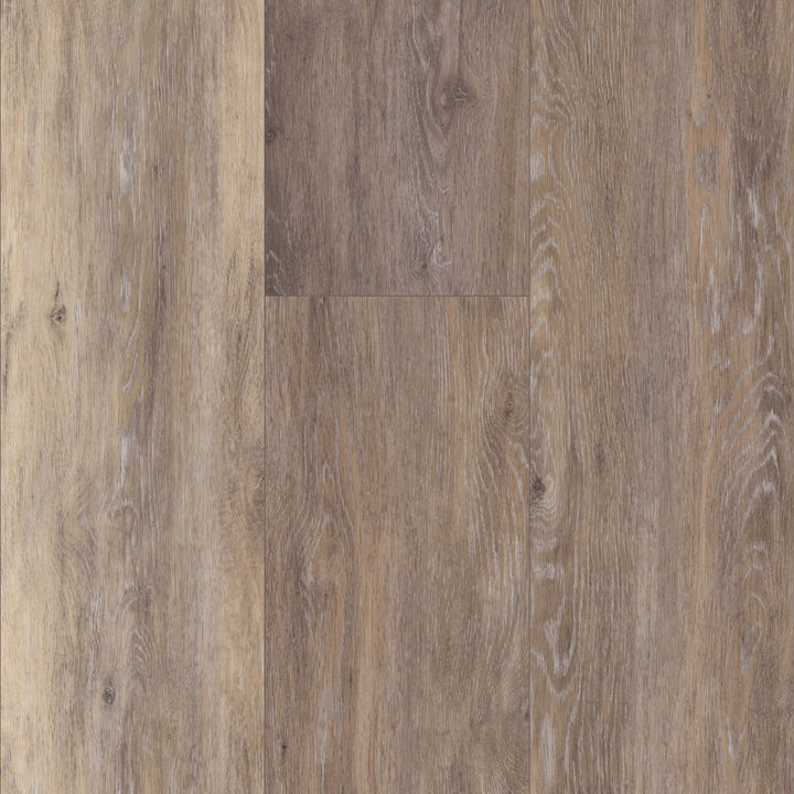 Coretec – Innovative Floors