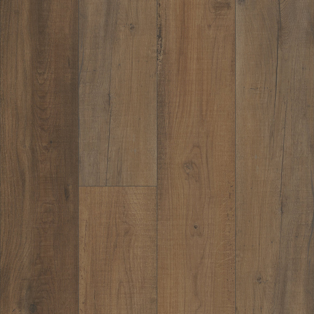 Coretec – Innovative Floors