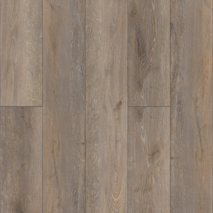 Coretec Pro Enhanced 9" VV491 Vinyl Planks