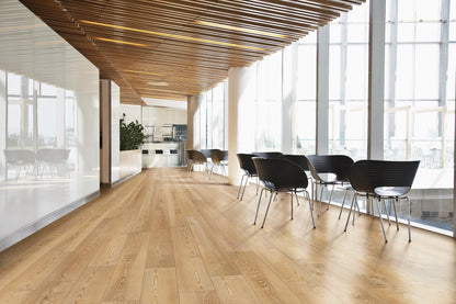 Coretec Pro Enhanced 9" VV491 Vinyl Planks