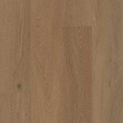Coretec Pro Enhanced 9" VV491 Vinyl Planks