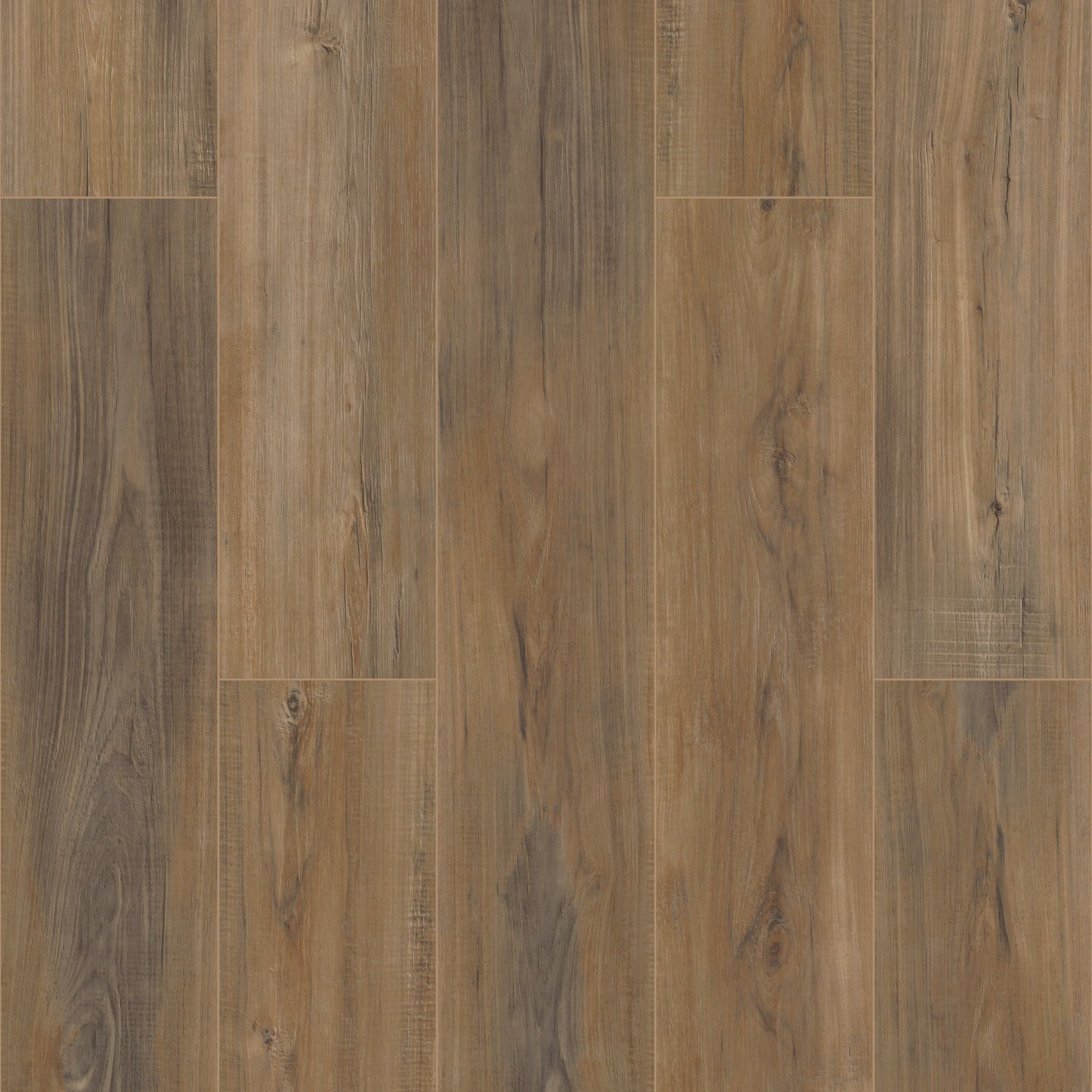 Coretec Pro Enhanced 7" VV492 Vinyl Planks