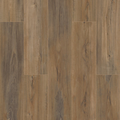 Coretec Pro Enhanced 7" VV492 Vinyl Planks
