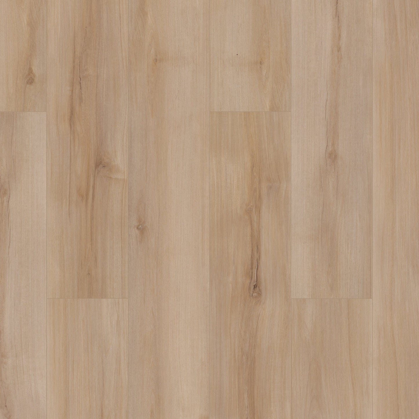 Coretec Pro Enhanced 7" VV492 Vinyl Planks