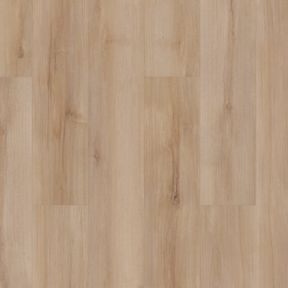 Coretec Pro Enhanced 7" VV492 Vinyl Planks