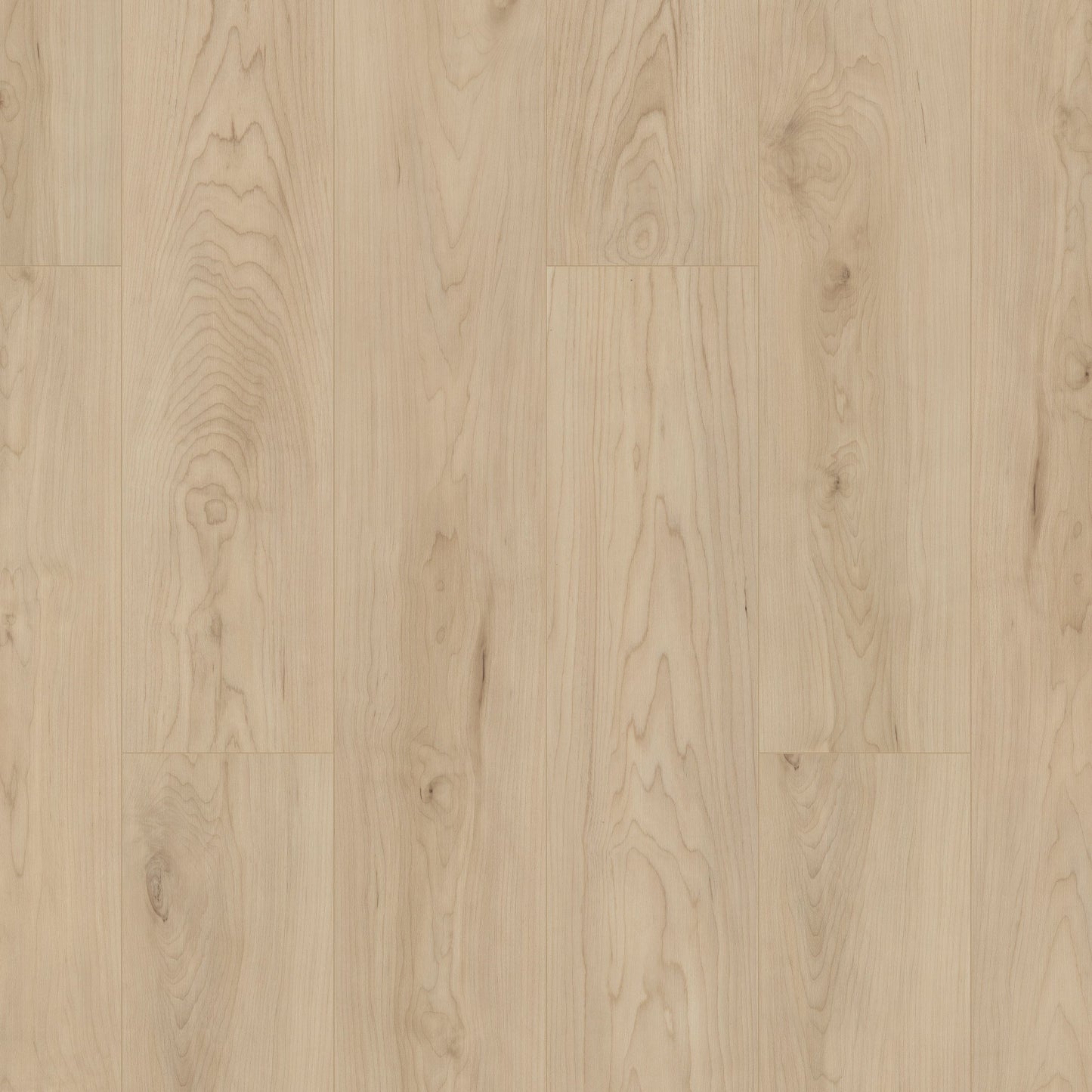 Coretec Pro Enhanced 7" VV492 Vinyl Planks