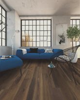 Coretec – Innovative Floors