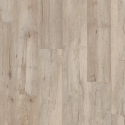 Coretec Pro Premium 7" VV800 Vinyl Planks