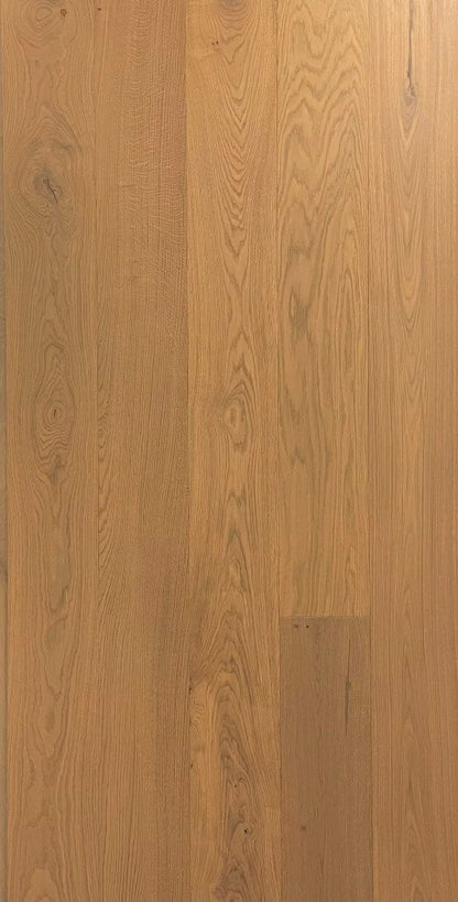 Pindar Floors Coastal Premium Hardwood
