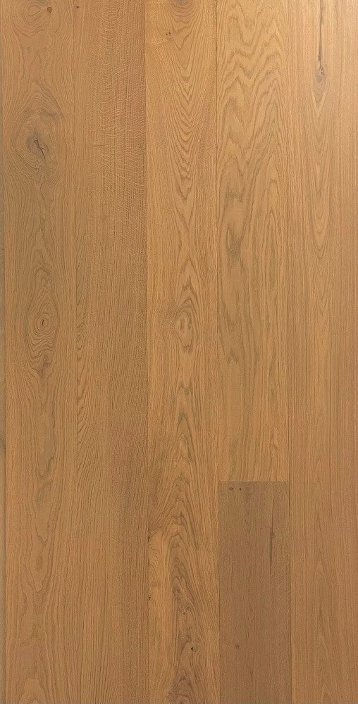 Pindar Floors Coastal Premium Hardwood