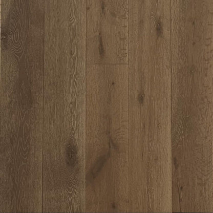 Pindar Floors Coastal Hardwood Collection