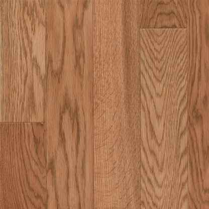 Armstrong Farmdale Vinyl Sheet Caramel