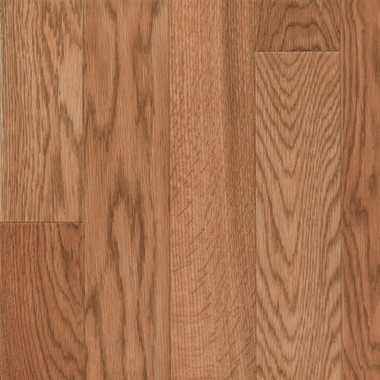 Armstrong Farmdale Vinyl Sheet Caramel