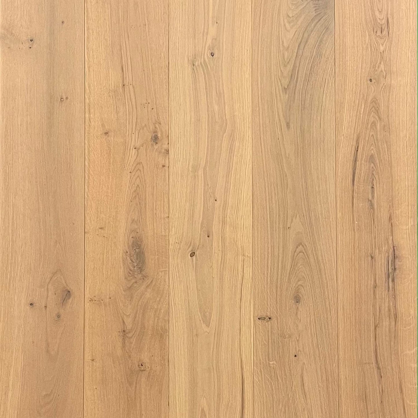 Pindar Floors Coastal Premium Hardwood