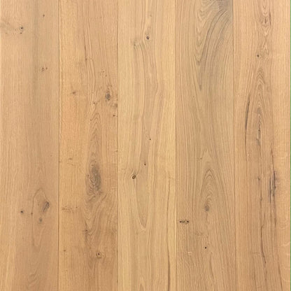Pindar Floors Coastal Premium Hardwood