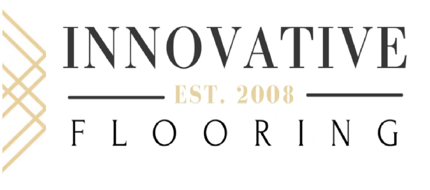 Innovative Flooring Solutions 